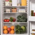 How to store eggs in the fridge web3