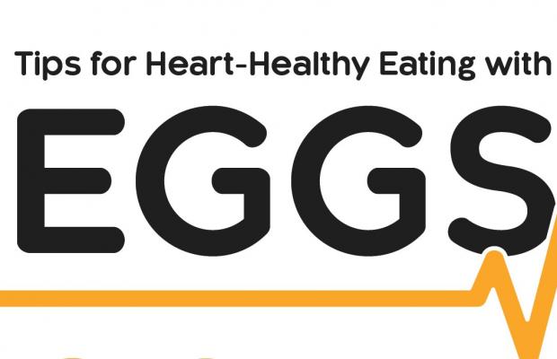 79941 EggFarmers HeartHealth FactSheet ENG2