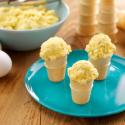 Egg Salad Mini Cones Resize CMS