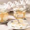 NL Traditional Pickled Eggs CMS