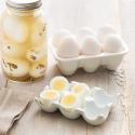 Pickled Eggs 028 LR