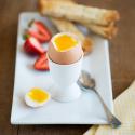 Soft Boiled Eggs 022
