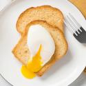 Basic Poached Eggs NEW CMS