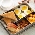 Grab n Go Egg Breakfast Box2 CMS